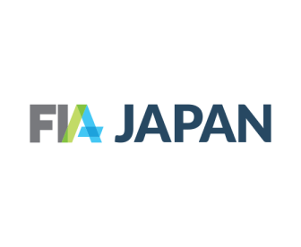 FIA Japan