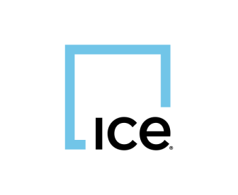 ICE logo