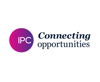 IPC logo