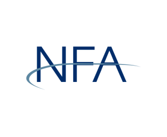 nfa logo