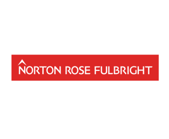 nrf logo