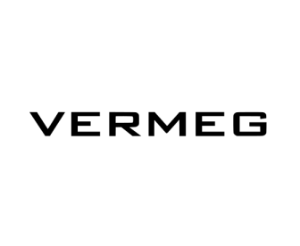 Vermeg