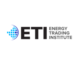 eti logo