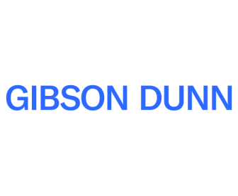 gdc logo