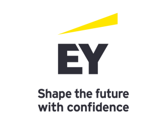 EY Logo