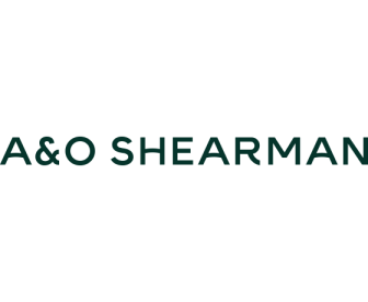 A&o shearman