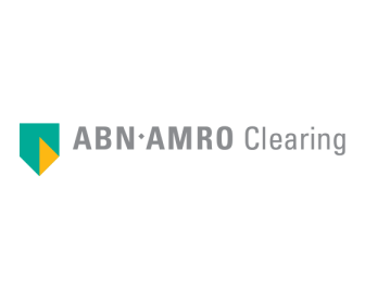 abn amro logo