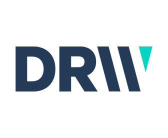 drw logo