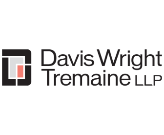 Davis Wright Tremaine LLP logo