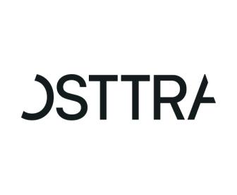 osttra logo