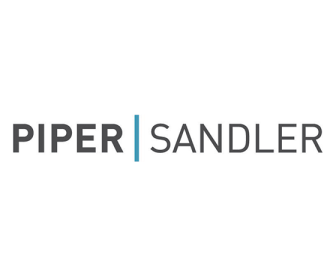 piper sandler logo