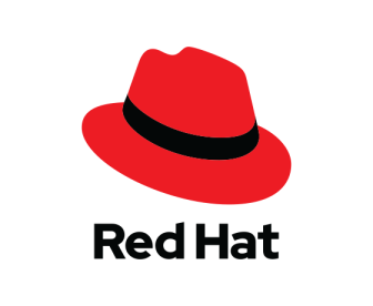 red hat logo