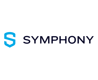 SYMPHONY logo