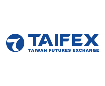 Taiwan Futures Exchange logo