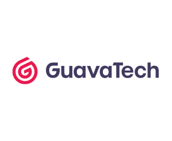 GuavaTech, Inc. logo