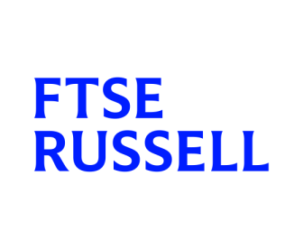 ftse logo