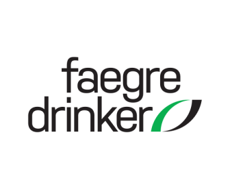 faegre logo