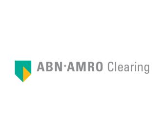 ABN AMRO logo