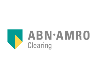 abn logo