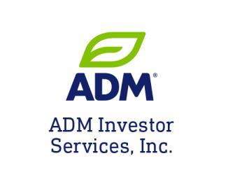 ADMIS logo