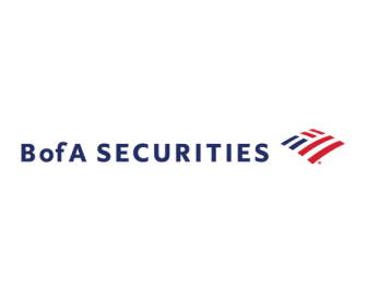bofa logo