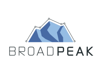 BroadPeak