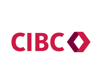 CIBC logo