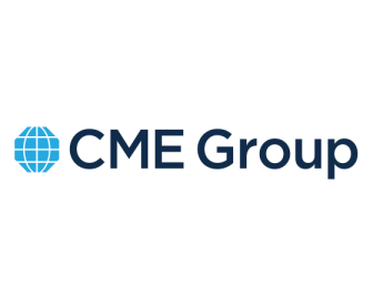 CME logo