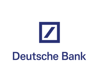 DB logo