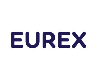 eurex logo