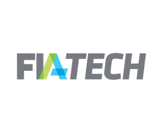 FIA Tech logo