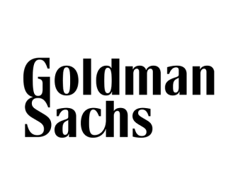 goldman sachs logo