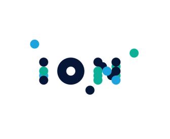 ION logo 