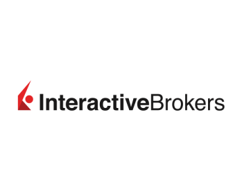 InteractiveBrokers logo