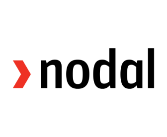 Nodal logo