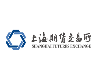 shfe logo