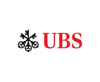 ubs logo