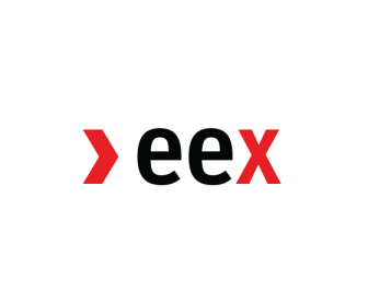 European Energy Exchange logo