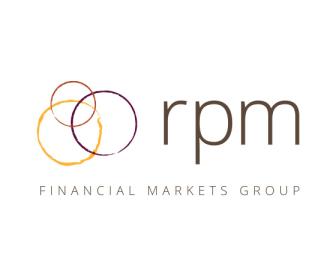 RPM Financial Markets Group 