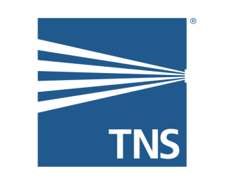 TNS logo
