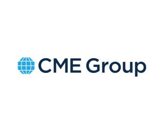 cme group