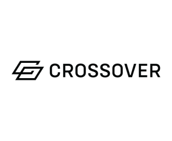 crossover logo