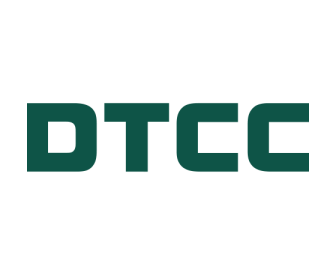 dtcc logo