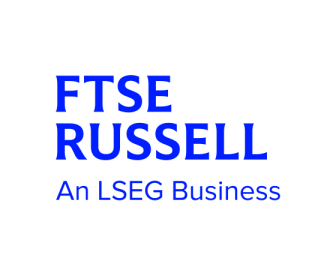 ftse logo