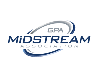 GPA Midstream Association