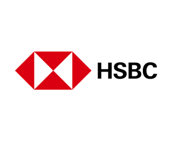 hsbc logo