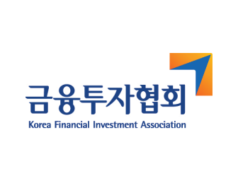kofia logo