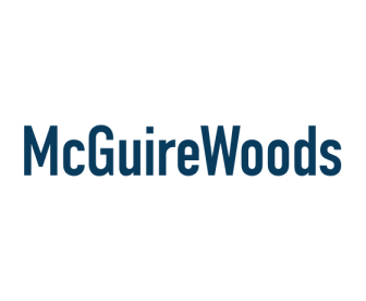 McGuire Woods