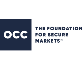 OCC