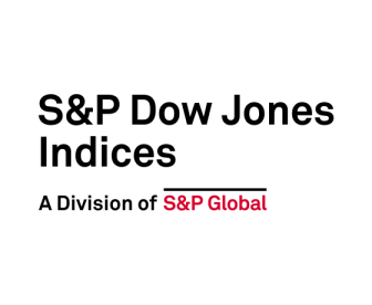 s&p logo